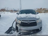 Toyota Highlander Le/Le Plus 5TDBKRFH4FS133533 снимка