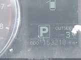 Toyota Highlander Le/Le Plus 5TDBKRFH4FS133533 снимка