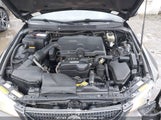 Lexus Is 300 300 JTHBD192730065163 снимка