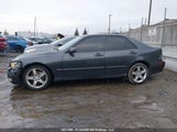 Lexus Is 300 300 JTHBD192730065163 снимка