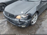 Lexus Is 300 300 JTHBD192730065163 снимка