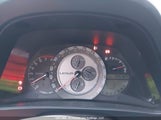 Lexus Is 300 300 JTHBD192730065163 снимка