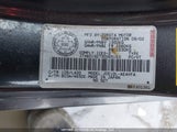 Lexus Is 300 300 JTHBD192730065163 снимка