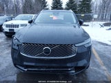 Volvo Xc90 Core YV4062PJ5T1456290 снимка