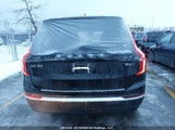 Volvo Xc90 Core YV4062PJ5T1456290 снимка