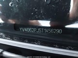 Volvo Xc90 Core YV4062PJ5T1456290 снимка