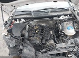 Audi Q5 WA1BNAFY7J2007346 снимка