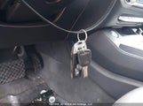 Audi Q5 WA1BNAFY7J2007346 снимка