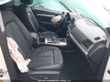 Audi Q5 WA1BNAFY7J2007346 снимка
