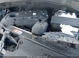 Hyundai Santa Fe Sport 2.4 Luxury 5NMZUDLB0JH062631 снимка