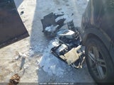 Hyundai Santa Fe Sport 2.4 Luxury 5NMZUDLB0JH062631 photo