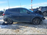 Hyundai Santa Fe Sport 2.4 Luxury 5NMZUDLB0JH062631 photo