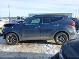 Hyundai Santa Fe Sport 2.4 Luxury 5NMZUDLB0JH062631 photo