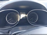 Hyundai Santa Fe Sport 2.4 Luxury 5NMZUDLB0JH062631 photo