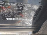 Hyundai Santa Fe Sport 2.4 Luxury 5NMZUDLB0JH062631 photo