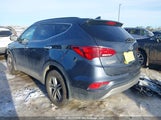 Hyundai Santa Fe Sport 2.4 Luxury 5NMZUDLB0JH062631 photo