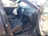 Hyundai Santa Fe Sport 2.4 Luxury 5NMZUDLB0JH062631 photo