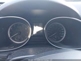 Hyundai Santa Fe Sport 2.4 Luxury 5NMZUDLB0JH062631 photo