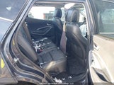 Hyundai Santa Fe Sport 2.4 Luxury 5NMZUDLB0JH062631 photo