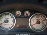 Ford Focus Se 1FAHP32N29W221639 снимка