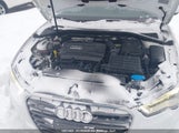 Audi A3 2.0T Komfort/2.0T Progressiv WAUBFRFF9F1137350 photo