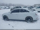 Audi A3 2.0T Komfort/2.0T Progressiv WAUBFRFF9F1137350 photo