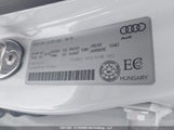Audi A3 2.0T Komfort/2.0T Progressiv WAUBFRFF9F1137350 fotografie