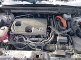 Lexus Nx 350H 350H 2T2GKCEZ7NC006629 photo