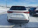 Lexus Nx 350H 350H 2T2GKCEZ7NC006629 photo