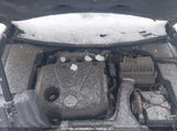 Nissan Maxima S/Sv 1N4AA51E89C828842 снимка