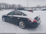 Nissan Maxima S/Sv 1N4AA51E89C828842 снимка