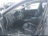 Nissan Maxima S/Sv 1N4AA51E89C828842 снимка