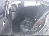 Nissan Maxima S/Sv 1N4AA51E89C828842 снимка