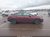 Honda Civic Lx 2HGFB2F49DH002231 снимка