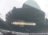 Honda Civic Lx 2HGFB2F49DH002231 снимка