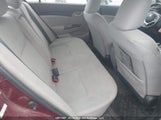 Honda Civic Lx 2HGFB2F49DH002231 снимка