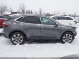 Ford Escape Platinum 1FMCU9JA2SUB24257 снимка