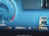 Ford Escape Platinum 1FMCU9JA2SUB24257 снимка