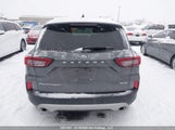 Ford Escape Platinum 1FMCU9JA2SUB24257 снимка