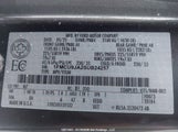 Ford Escape Platinum 1FMCU9JA2SUB24257 снимка