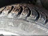 BMW 328Xi WBAVT73537FZ35837 снимка