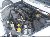 Subaru Impreza 2.0I Touring Package JF1GPAD60DH801037 снимка