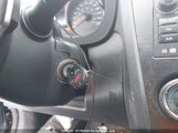 Subaru Impreza 2.0I Touring Package JF1GPAD60DH801037 снимка