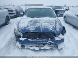 Subaru Impreza 2.0I Touring Package JF1GPAD60DH801037 снимка
