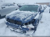 Subaru Impreza 2.0I Touring Package JF1GPAD60DH801037 снимка