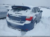 Subaru Impreza 2.0I Touring Package JF1GPAD60DH801037 снимка