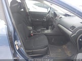 Subaru Impreza 2.0I Touring Package JF1GPAD60DH801037 снимка