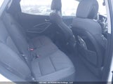 Hyundai Santa Fe Sport 2.4 Premium 5XYZUDLBXHG476794 fotografie