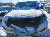 Ford Explorer Xlt 1FMSK8DH3LGB13207 снимка