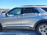 Ford Explorer Xlt 1FMSK8DH3LGB13207 снимка